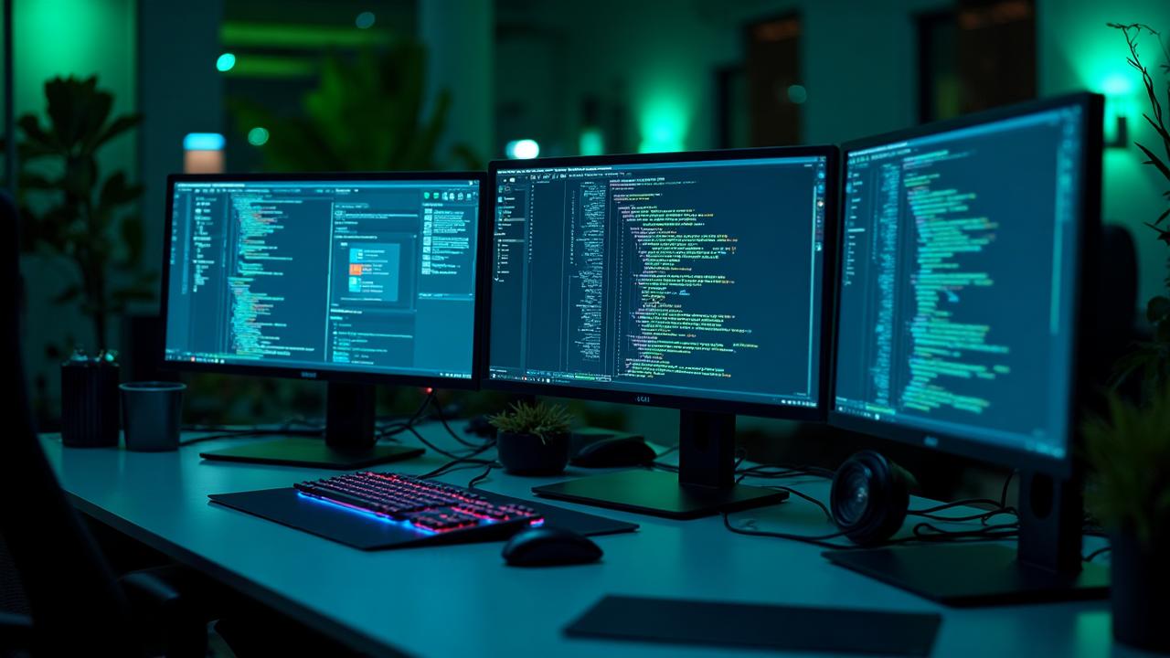 SD Order Management System